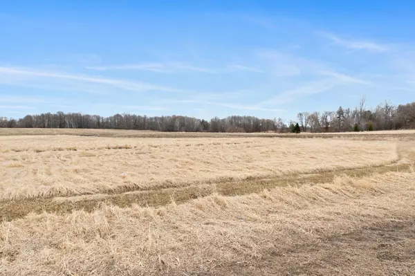 Dalbo, MN 55017,75XX 383rd AVE NW