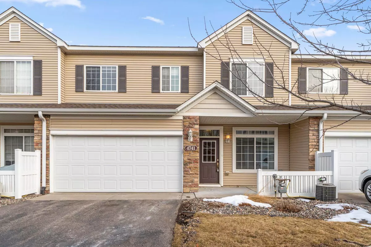 Inver Grove Heights, MN 55076,4741 Blaine AVE