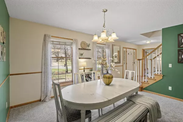 Andover, MN 55304,2737 174th LN NW