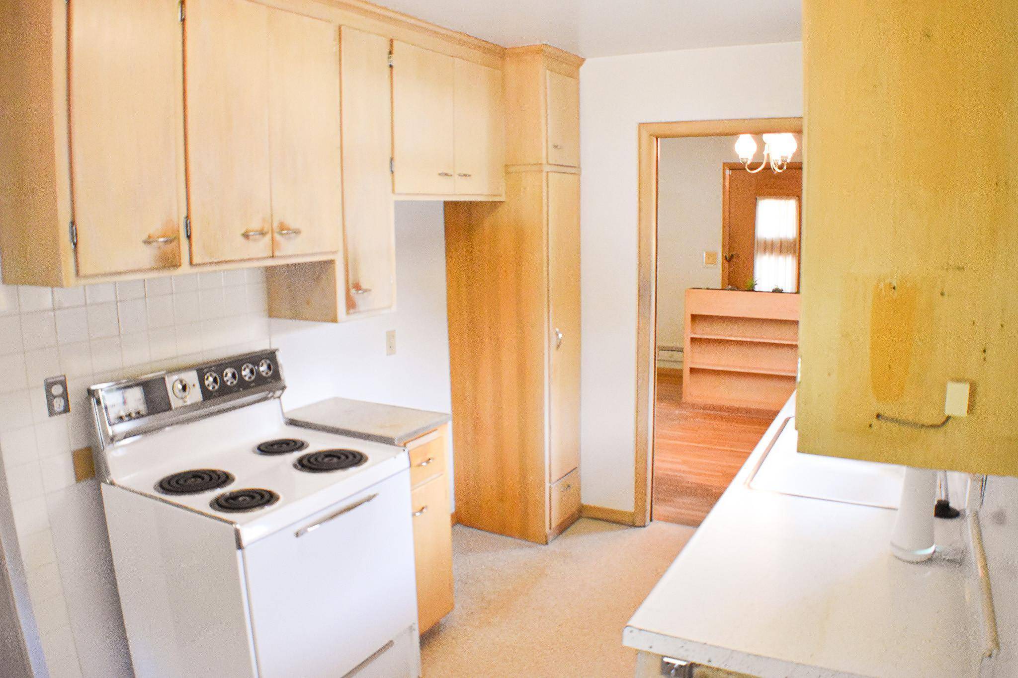 Richfield, MN 55423,7508 15th AVE S