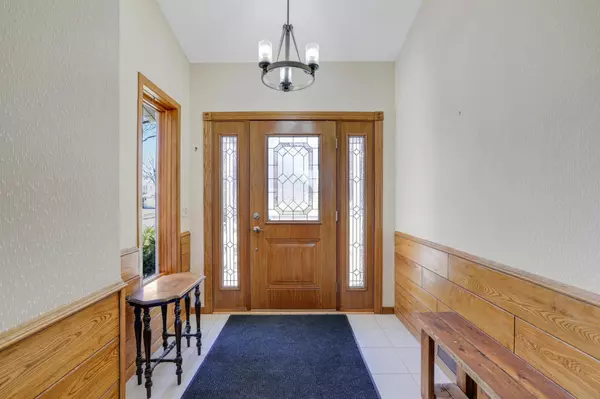 Cottage Grove, MN 55033,11600 Layton AVE S