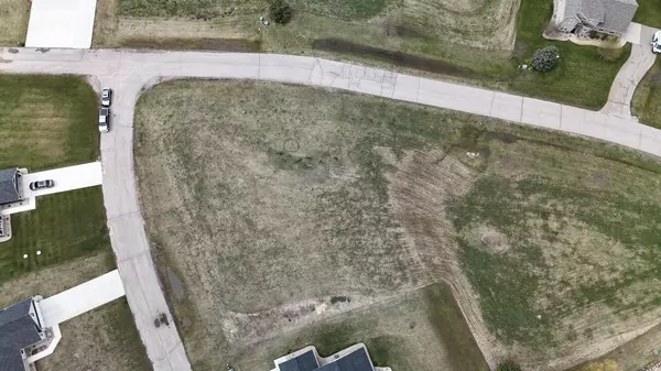 Willmar Twp, MN 56201,33-141-0070 Lot 2 Blk 2 33-141-0060 Lot 1 Blk 2