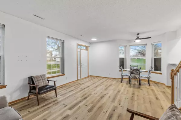 Shakopee, MN 55379,1651 Liberty ST