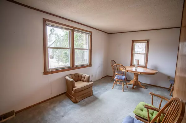 Maplewood, MN 55117,1721 Gurney ST N