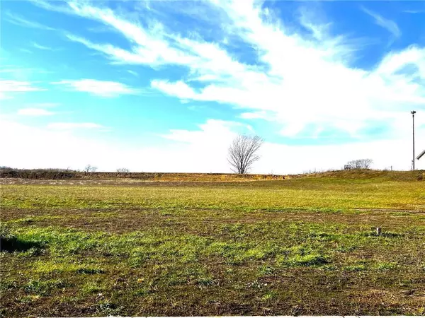 Elgin, MN 55932,80 Rolling Hills DR