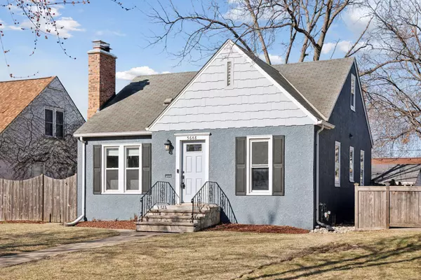 Minneapolis, MN 55419,5648 Grand AVE S