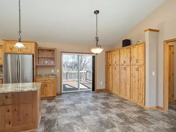 Zimmerman, MN 55398,13143 10th CIR S