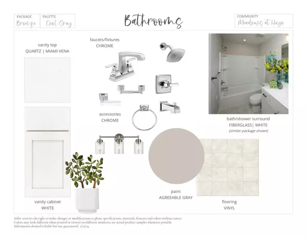 Hugo, MN 55038,16100 Finale AVE N