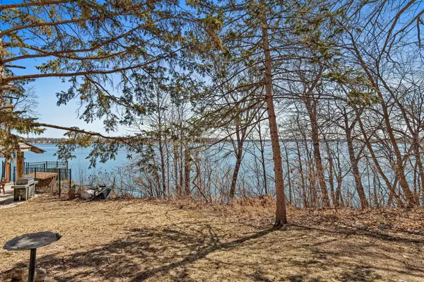 4397 Wilshire BLVD #107 Mound, MN 55364