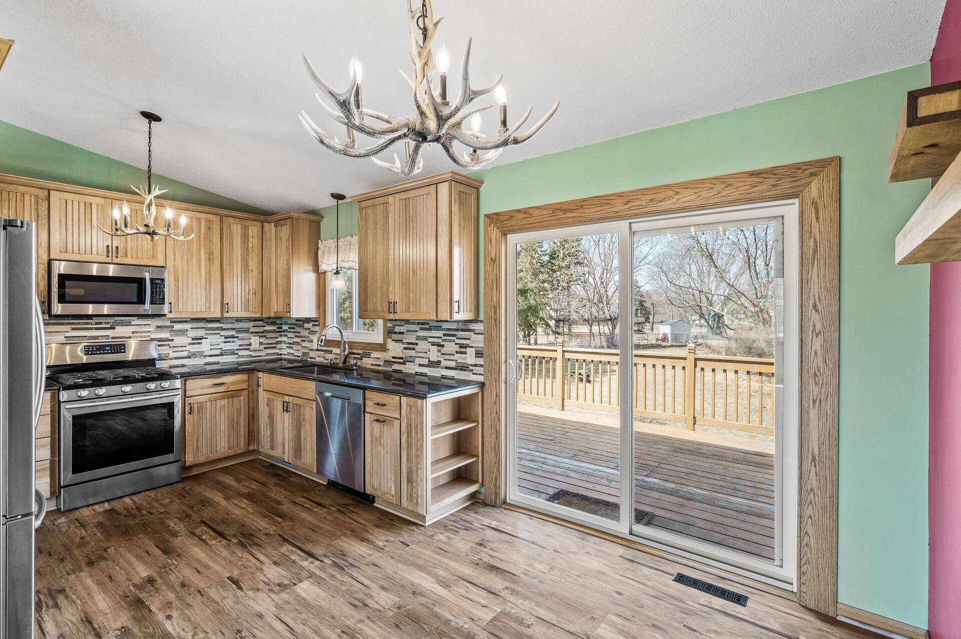 Champlin, MN 55316,11223 Virginia AVE N