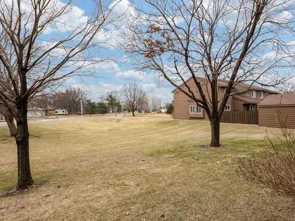 Brooklyn Center, MN 55430,1213 63rd LN