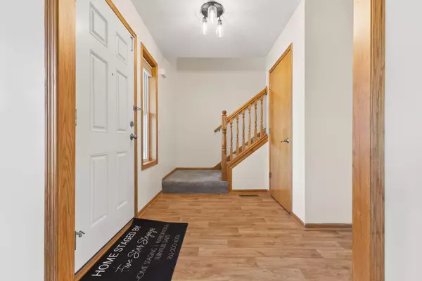 Columbia Heights, MN 55421,4139 Jefferson ST NE