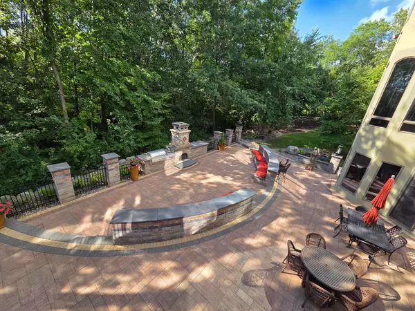 Sand Creek Twp, MN 55352,17620 Xanadu AVE