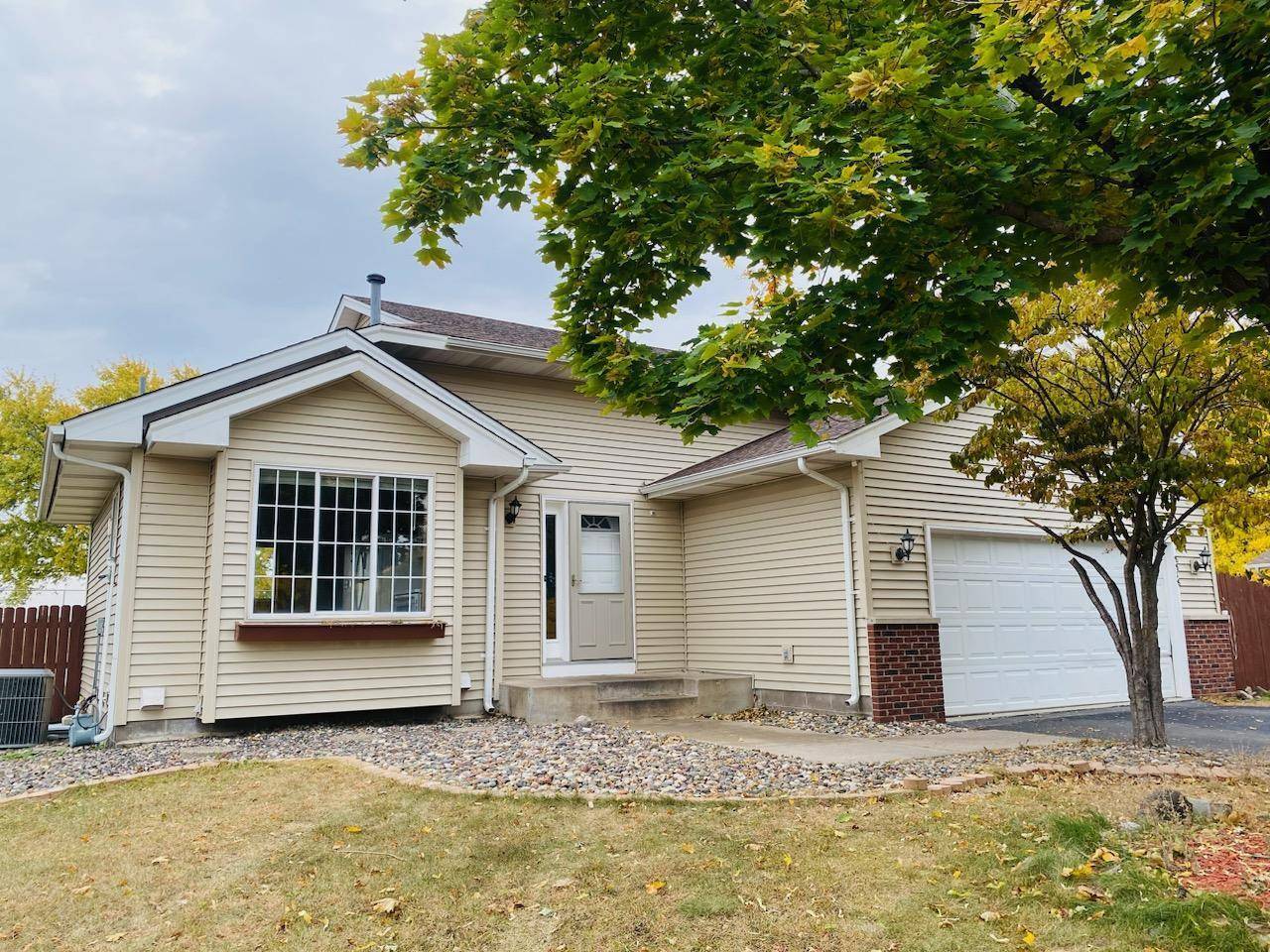 8818 Douglas DR N, Brooklyn Park, MN 55445