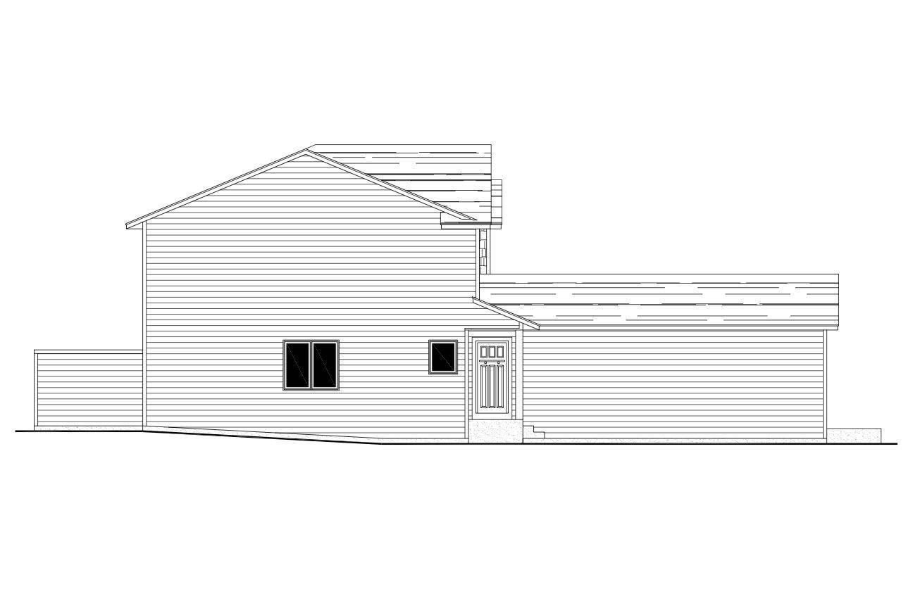 Rochester, MN 55906,1113 Century Village LN NE