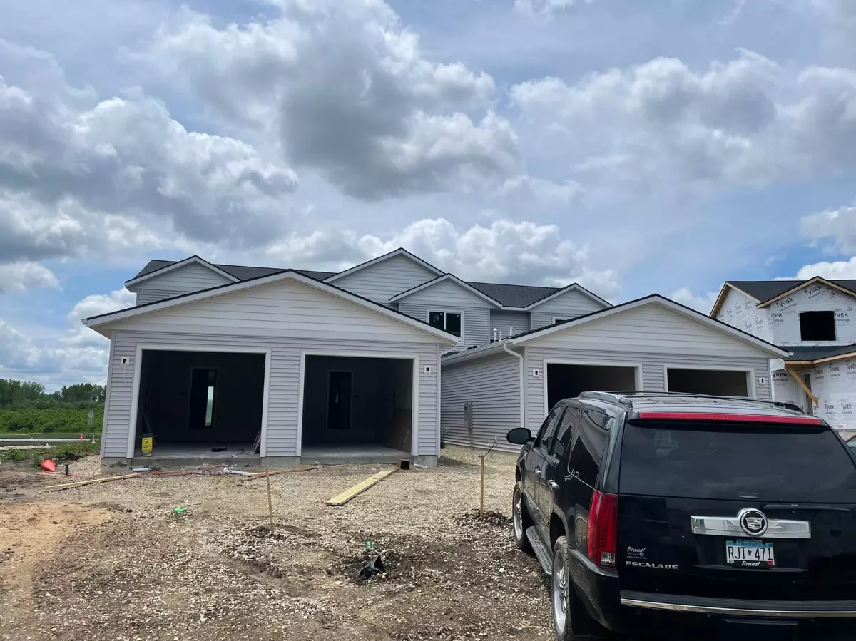 Rochester, MN 55906,1113 Century Village LN NE