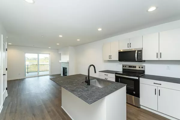 Rochester, MN 55906,1105 Century Village LN NE