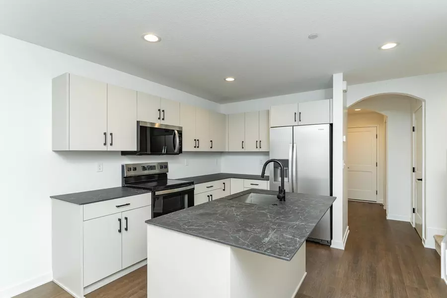 1105 Century Village LN NE, Rochester, MN 55906