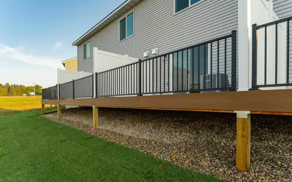 Rochester, MN 55906,1105 Century Village LN NE
