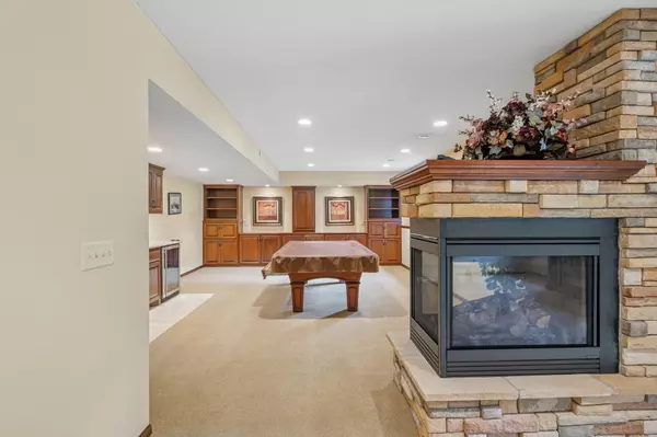 West Lakeland Twp, MN 55082,1159 Orwell AVE N