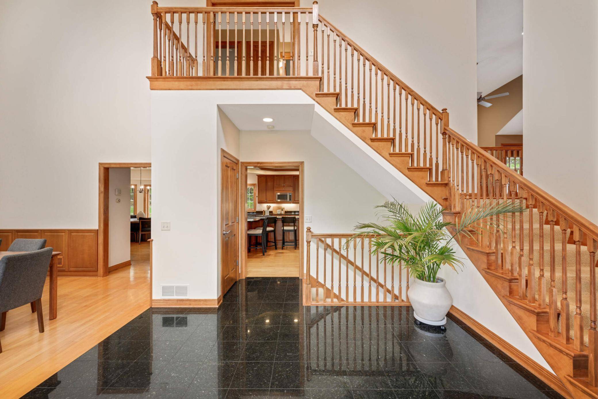 Woodbury, MN 55129,6507 Orchard Ridge TRL