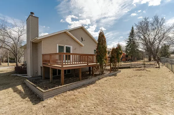 Rochester, MN 55901,2625 Westview LN NW