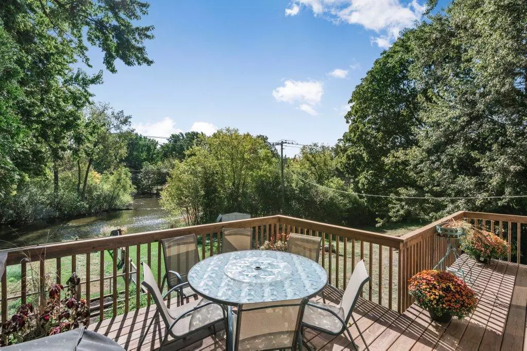 New Hope, MN 55427,9309 40 1/2 AVE N