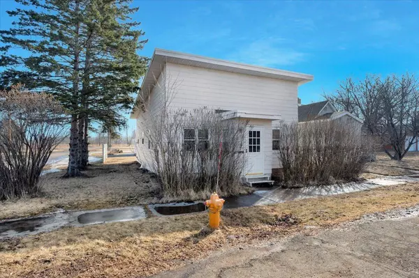 Duluth, MN 55808,1430 97th AVE W