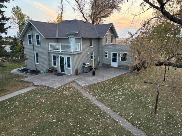 17981 105th AVE NE,  Atwater,  MN 56209