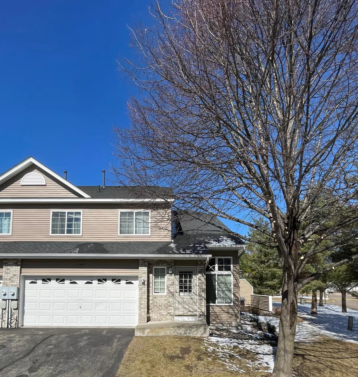 Saint Michael, MN 55376,11269 16th ST NE