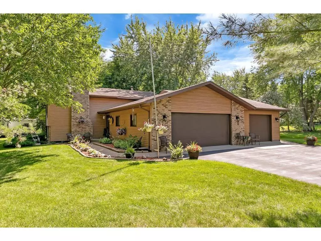 Sartell, MN 56377,354 15th ST N