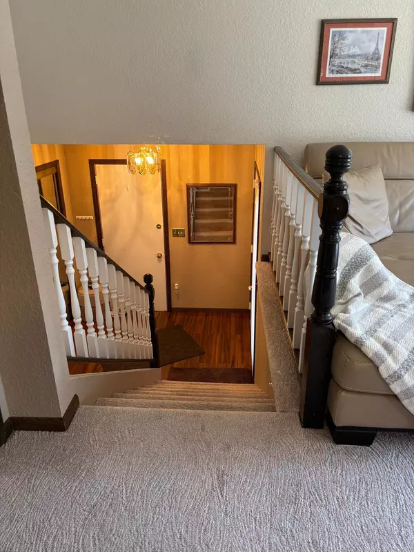 Sartell, MN 56377,354 15th ST N