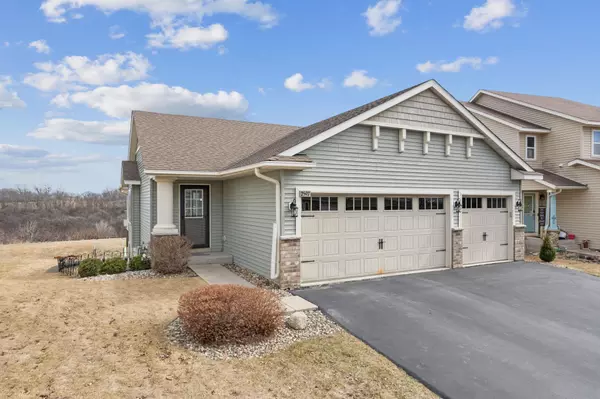 Hastings, MN 55033,2597 Rushmore RD
