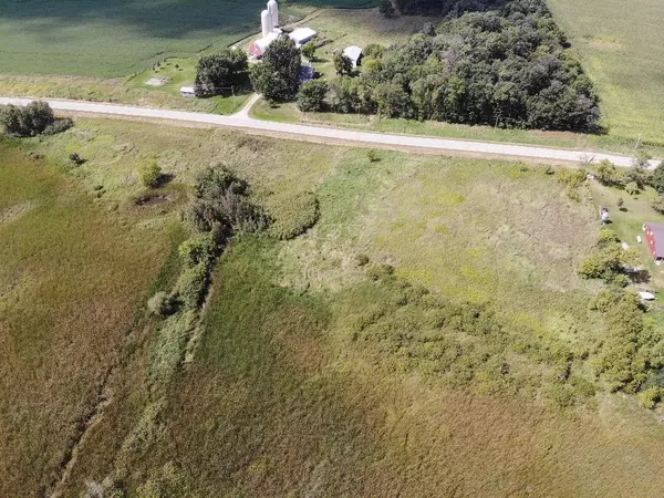 Bartlett Twp, MN 56481,TBD County 77