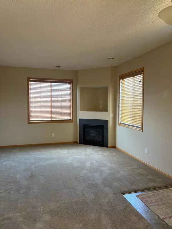 Buffalo, MN 55313,801 Willow Glen CT #1104