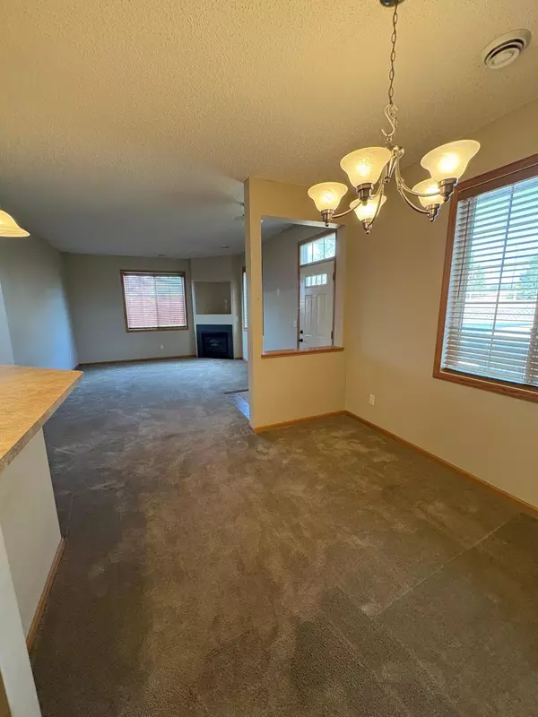Buffalo, MN 55313,801 Willow Glen CT #1104