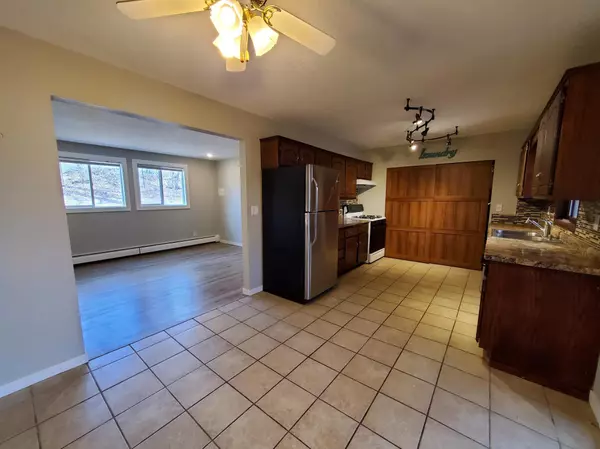 Mound, MN 55364,4470 Denbigh RD