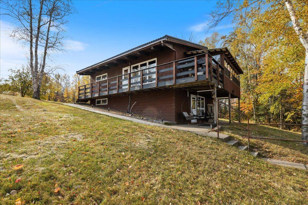 Hibbing, MN 55746,4061 Grass Lake RD