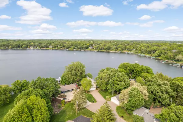 Orono, MN 55364,1310 Vine PL