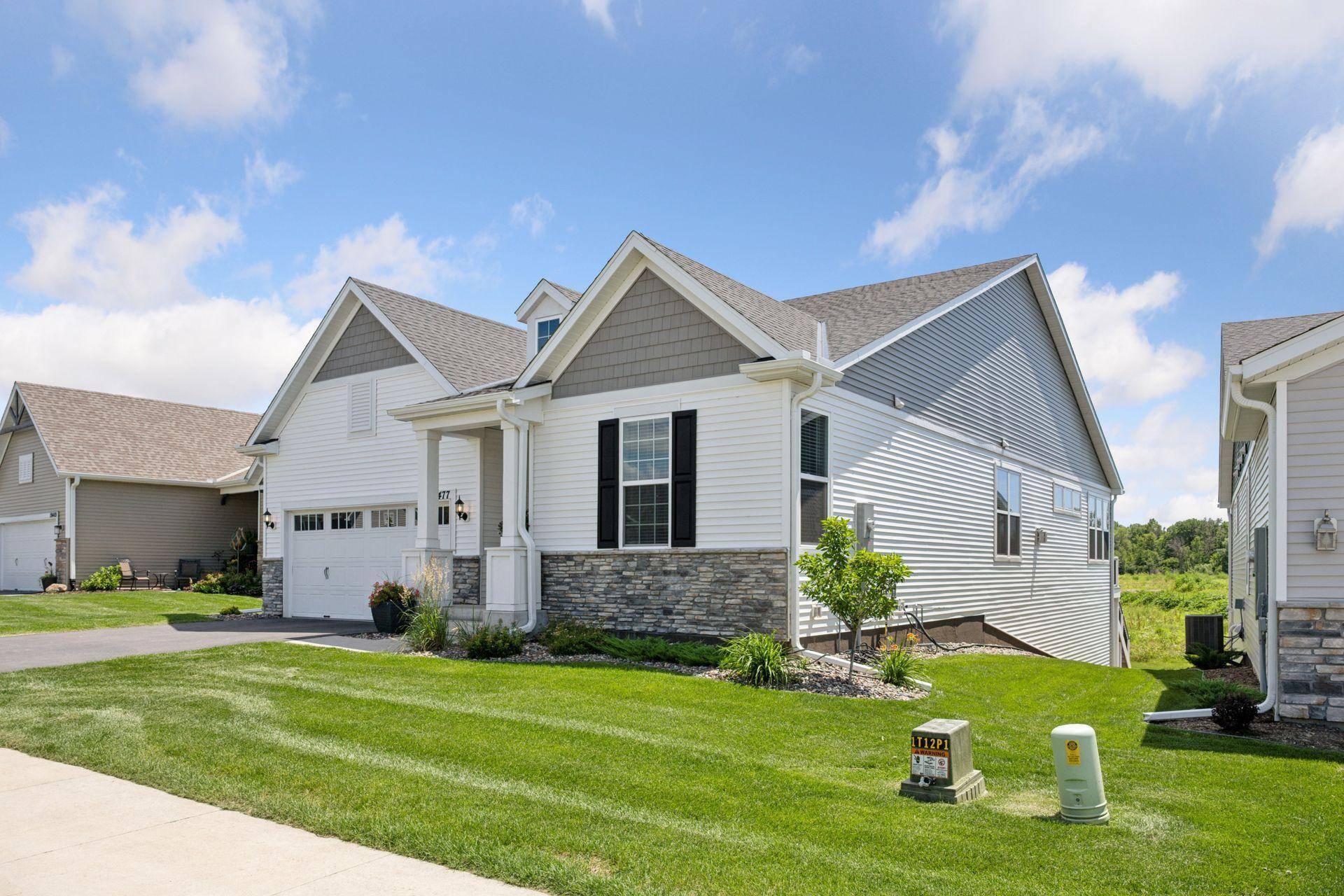 Corcoran, MN 55374,19477 102nd PL