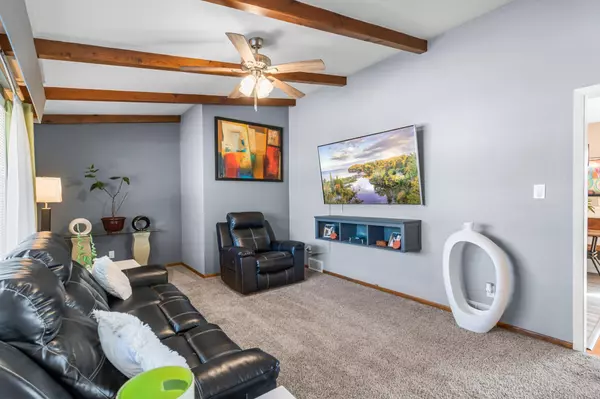 Farmington, MN 55024,801 10th ST