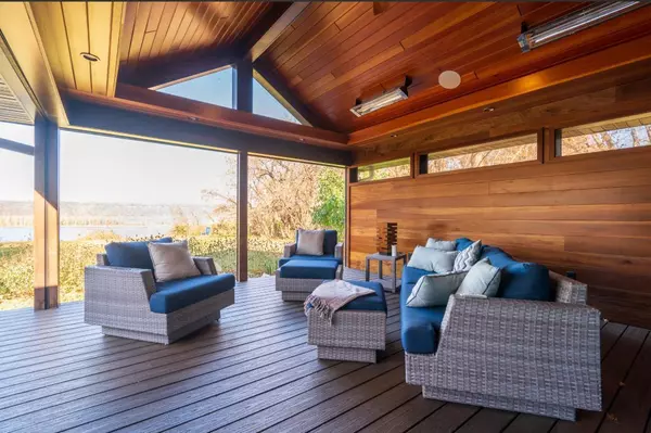 Wacouta Twp, MN 55066,30113 Lakeview AVE