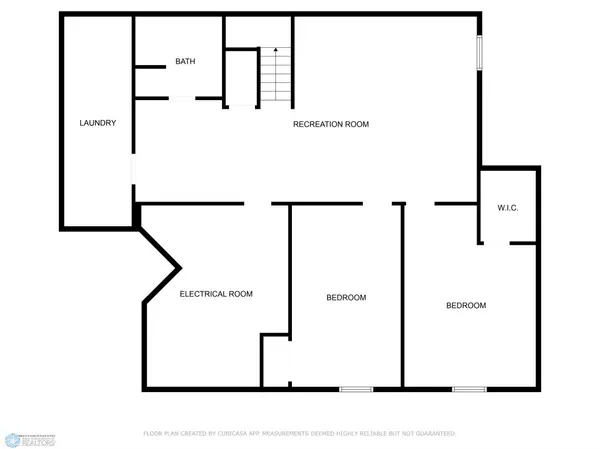 Moorhead, MN 56560,4420 S River Haven RD