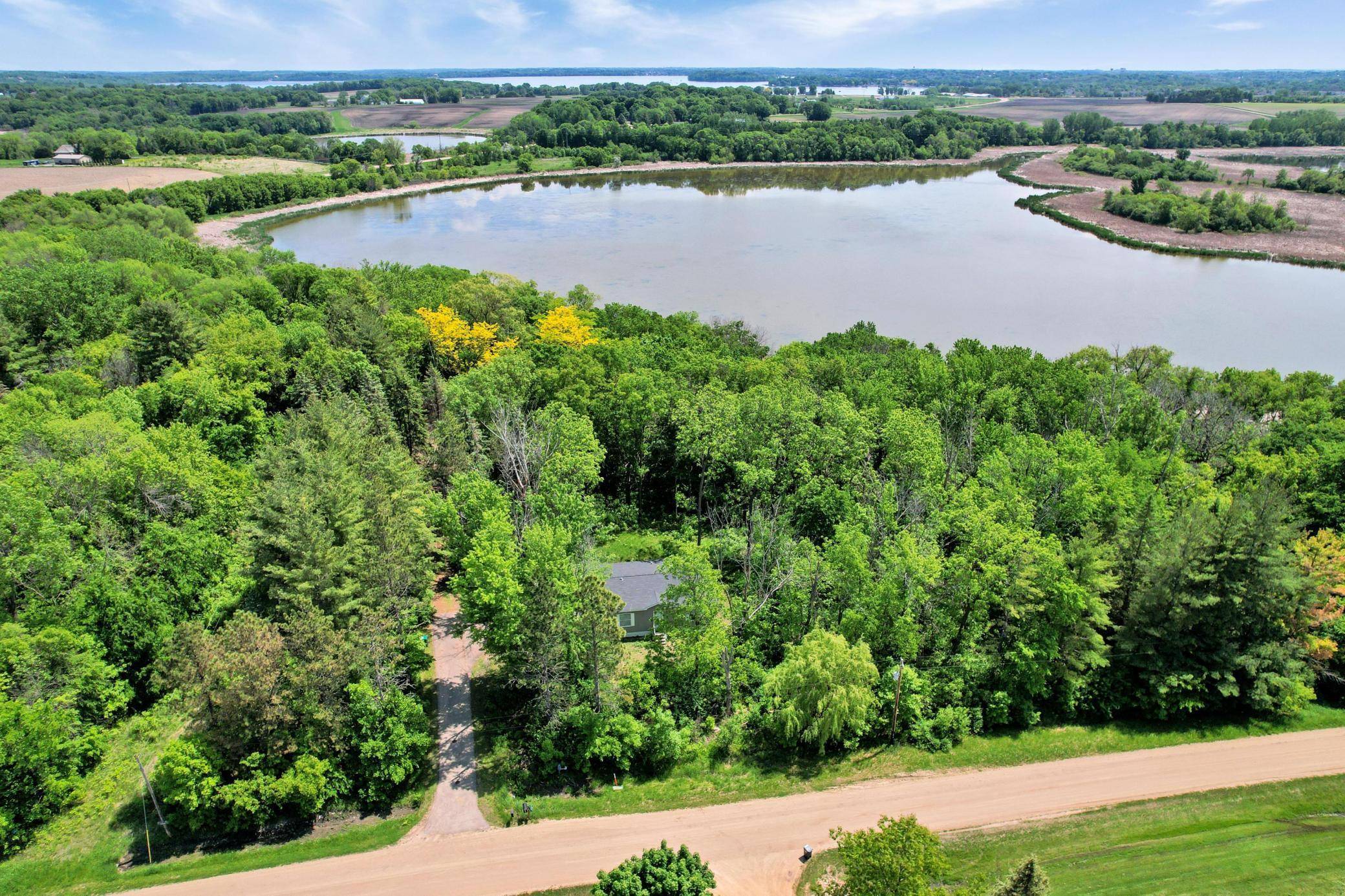 Waconia Twp, MN 55387,7325 Polk AVE