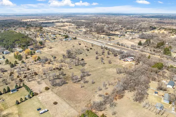 Elk River, MN 55330,XXX 192nd AVE NW
