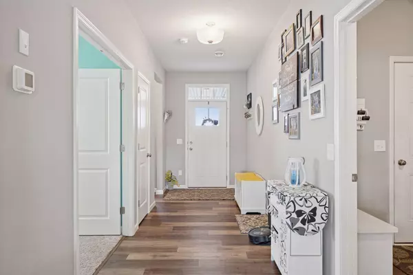 Ramsey, MN 55303,8726 151st AVE NW