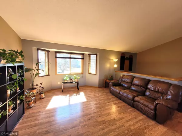 Big Lake, MN 55309,5305 Edinburgh WAY