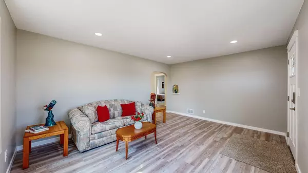 Rochester, MN 55902,1817 1st AVE SW