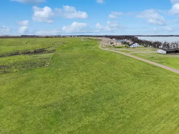 Lake Sarah Twp, MN 56132,9 JayVee LN