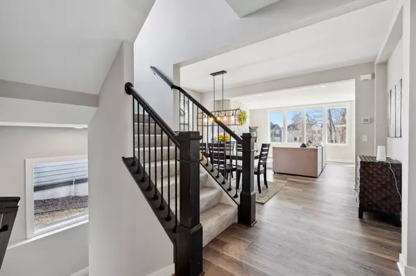 Plymouth, MN 55446,18895 61st AVE N